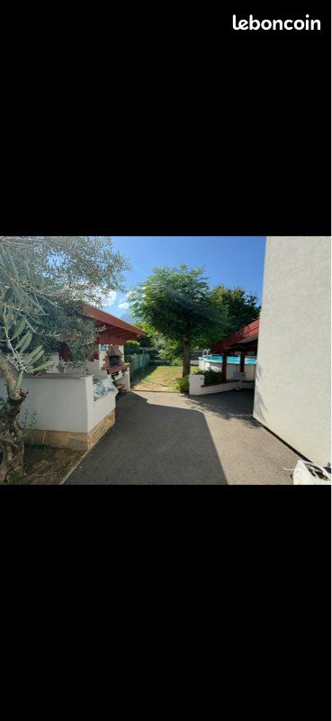 Maison 5 pièces 87 m² · à Tencin · 87 m² · 352 000 €