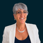 Logo du professionnel