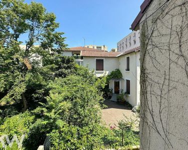 Appartement 120 000 € - 16 m²