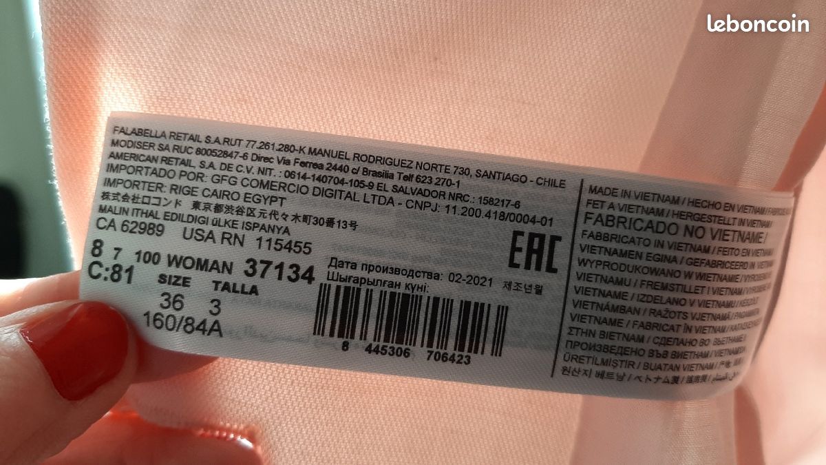 mécanisme lève-vitre arrière droit occasion Clio