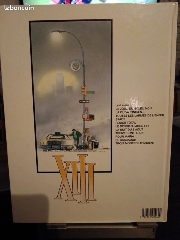La nuit du 3 aout (image 3)