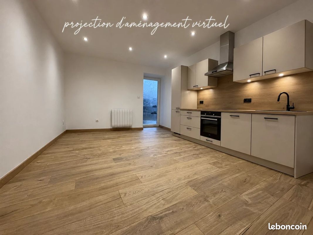 Maison 5 pièces 124 m² · à Neufchef · 124 m² · 229 000 €