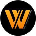 Logo du professionnel
