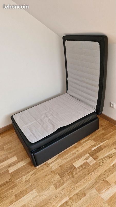 Module convertible IKEA (image 2)