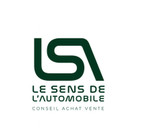 Logo du professionnel