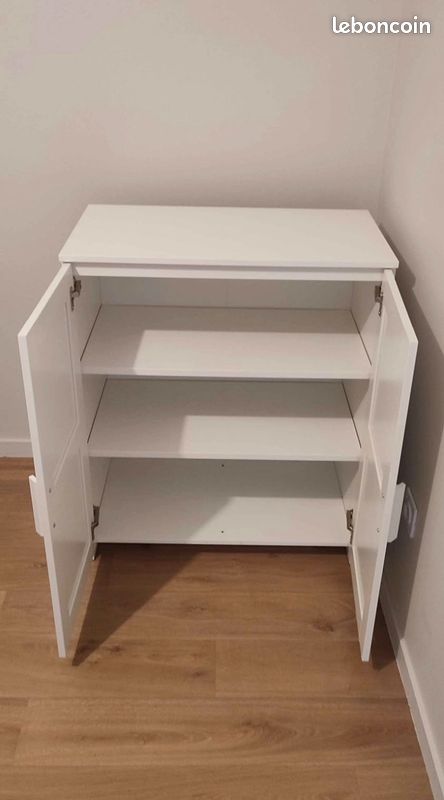 Meuble rangement (image 2)