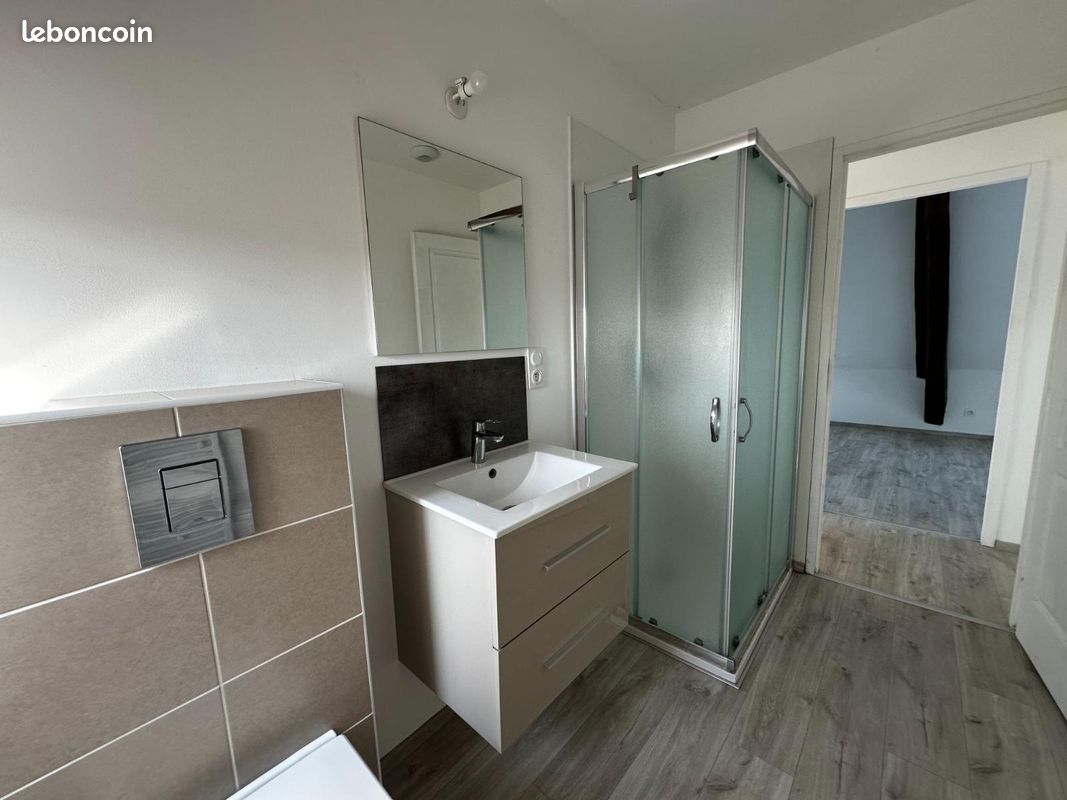 Appartement 3 pièces 41 m² (image 14)