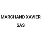 MARCHAND XAVIER SAS