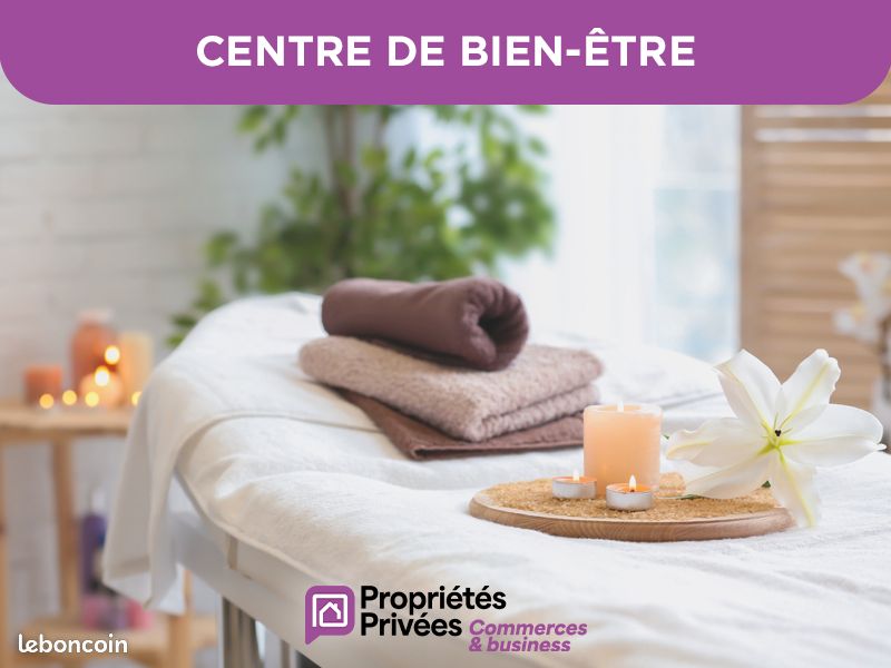 Appartement 42 m² · à Roquebrune-Cap-Martin · 42 m² · 55 000 €