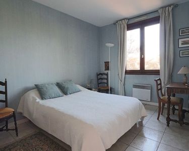 Maison 599 000 € - 127 m²