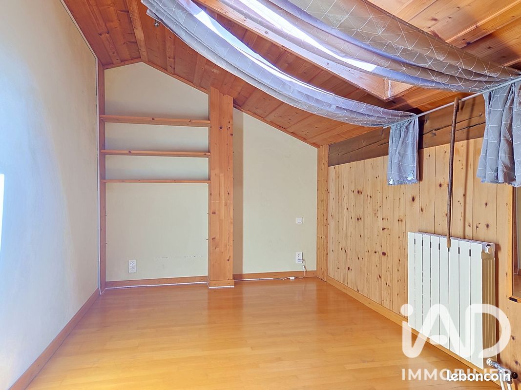 Appartement 4 pièces 135 m² (image 11)