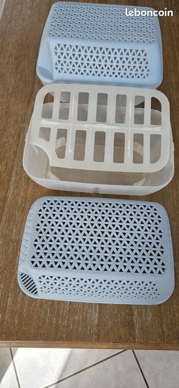 Absorbeur d'humidité (image 2)