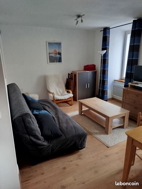 Locations appartement (image 13)