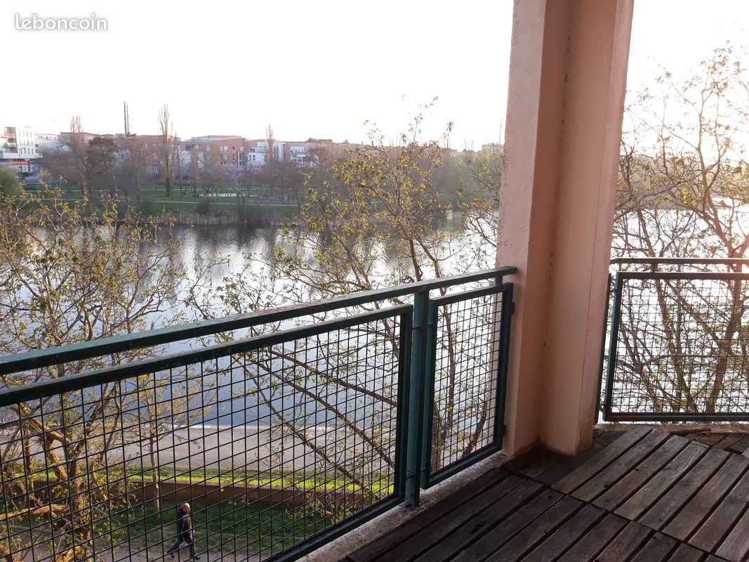 Appartement 3 pièces 70 m² · à Créteil · 70 m² · 279 900 €