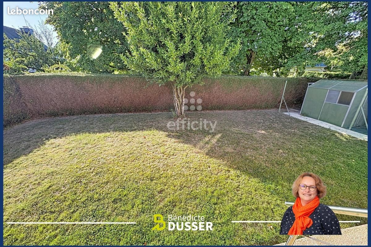 Maison 3 pièces 73 m² · à Acigné · 73 m² · 254 900 €
