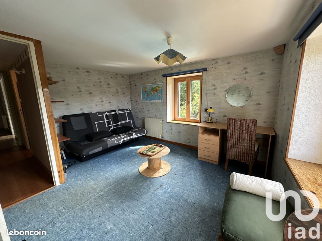 Maison 13 pièces 317 m² (image 12)