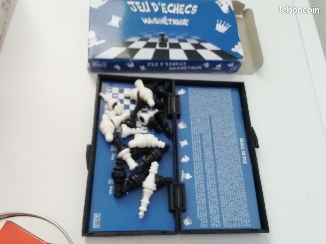 Story Cubes Classic - Jeu de Dés - Acheter sur