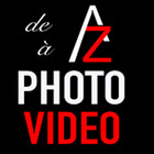 az photo video