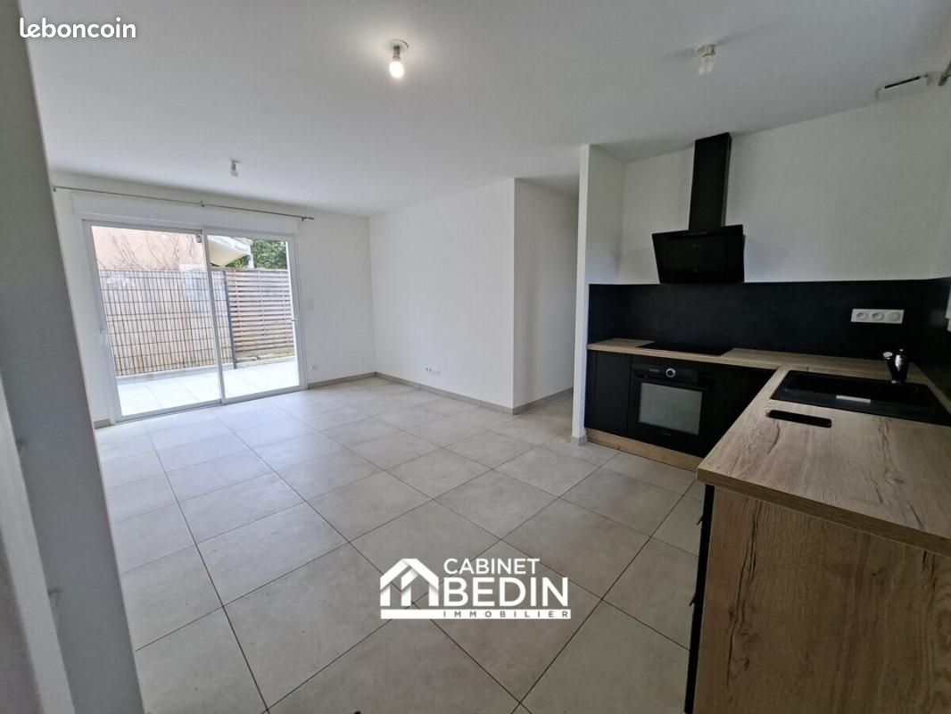 Maison 4 pièces 66 m² (image 2)