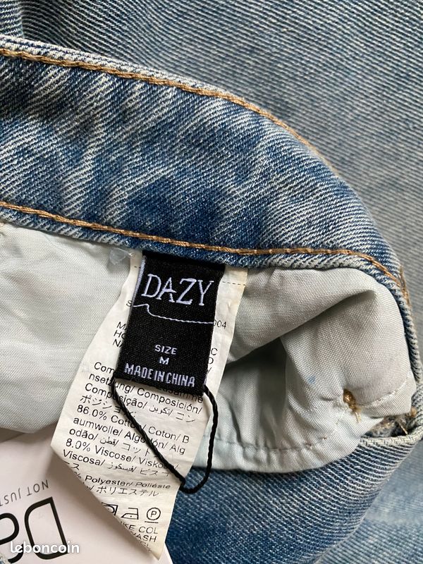 Jean Dazy (image 3)