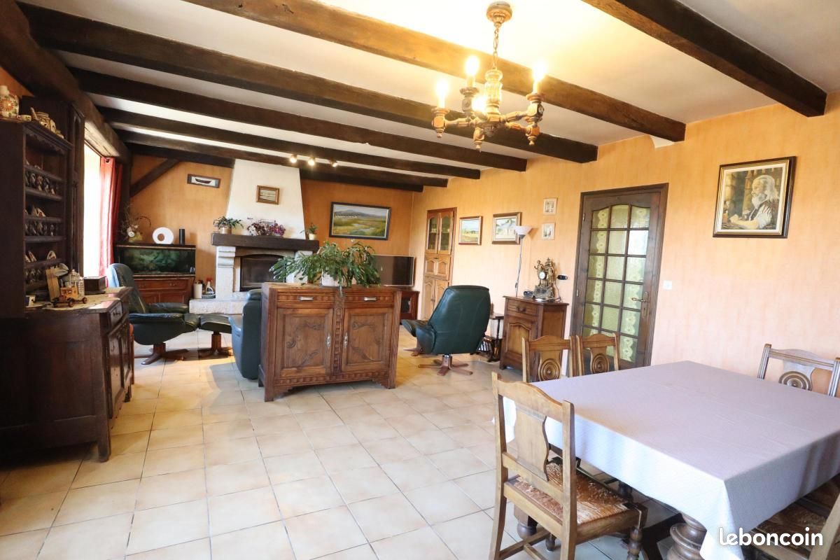 Propriété 12 pièces 239 m² (image 7)
