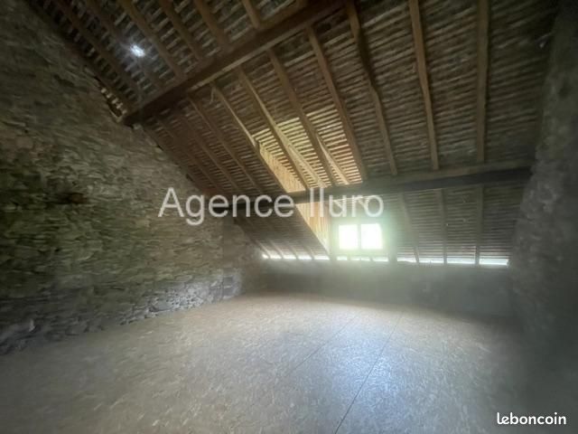 Maison 4 pièces 196 m² (image 19)