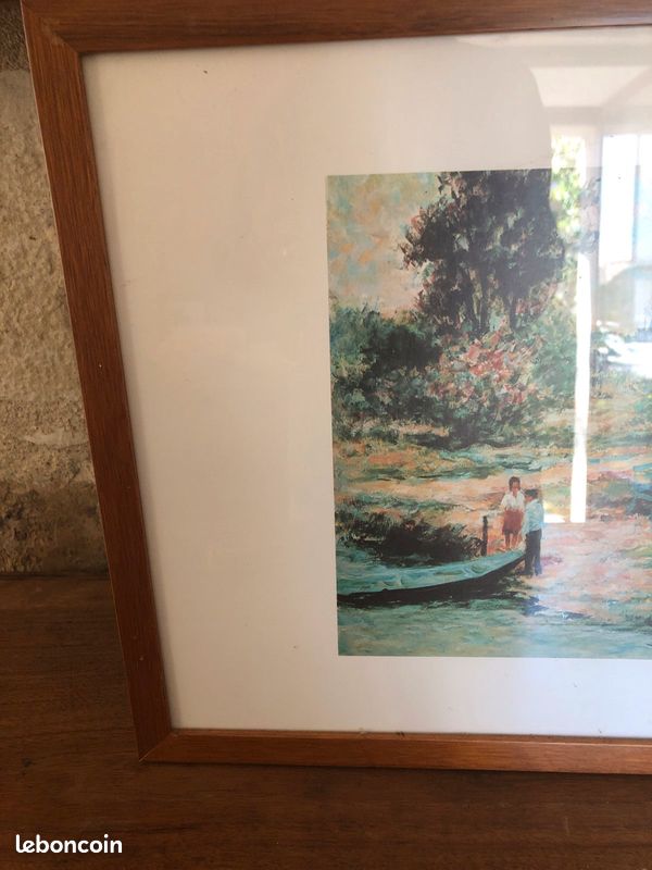 Tableau (image 2)