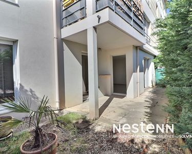 Appartement 235 000 € - 66 m²