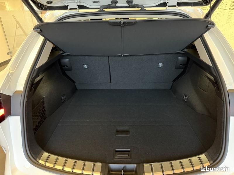 Lexus NX 450h+ Luxe 4WD (image 10)