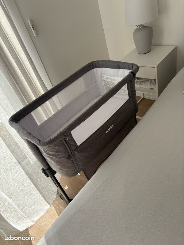Cododo Nania (image 3)