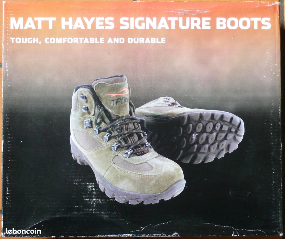 Chaussures de wading Sport Plein air