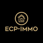 Logo du professionnel