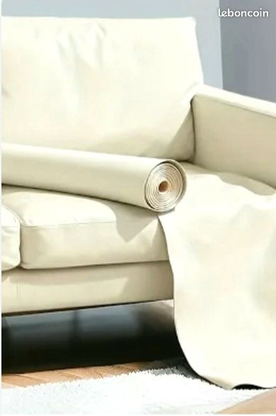 Patch Lin Siège Auto Lot De 2 Patchs Autocollants ZESION En Lin - 20,3x28 Cm Blanc - Pour Réparer Canapé, Siège Auto, Tente - Facile à Découper Et Poser Tissu Adhésif Lin Patch Lin Siège Auto Lot De 2 Patchs Autocollants ZESION En Lin - 20,3x28 Cm Blanc - Pour Réparer Canapé, Siège Auto, Tente - Facile à Découper Et Poser Tissu Adhésif Lin
