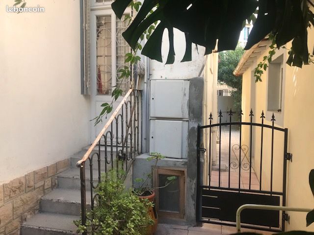 Immeuble 15 pièces 380 m² (image 15)