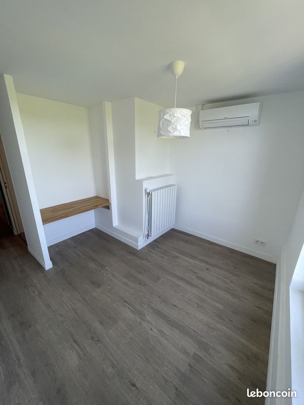 Appartement 4 pièces 120 m² (image 9)