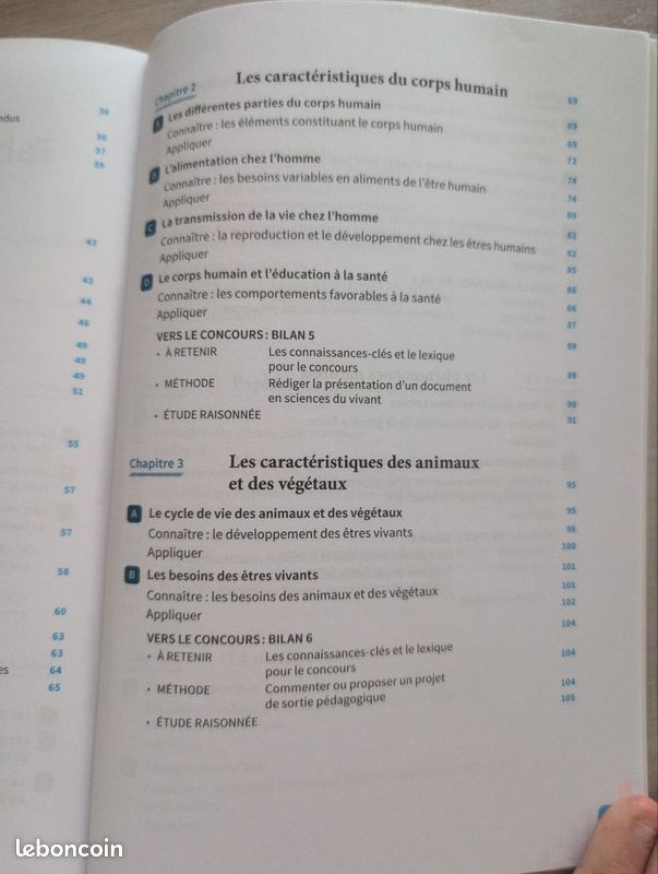 CRPE sciences et technologie (image 4)
