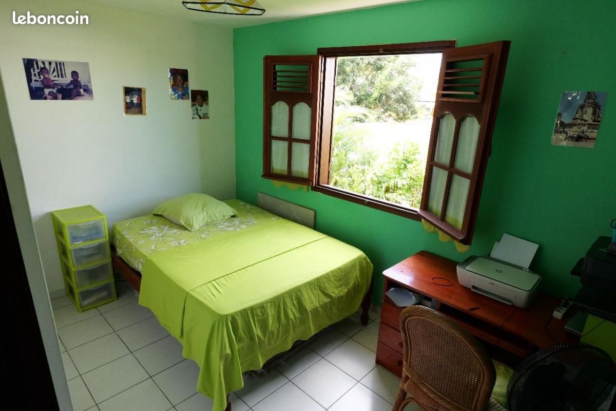 Maison 5 pièces 118 m² (image 9)