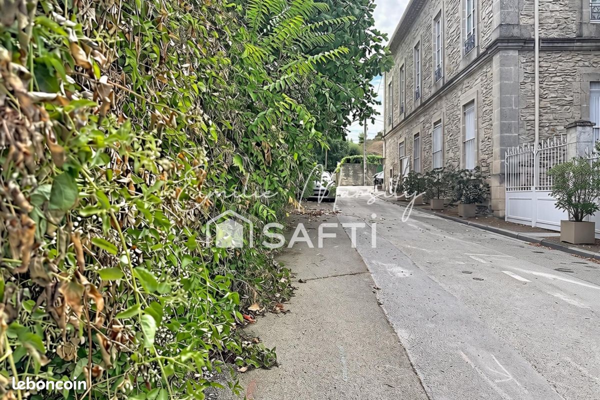 Maison 4 pièces 254 m² (image 10)