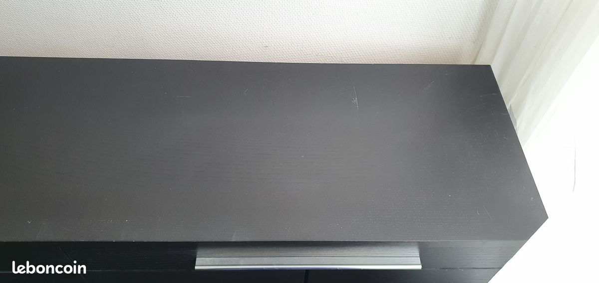 Meuble TV ou Buffet (image 7)