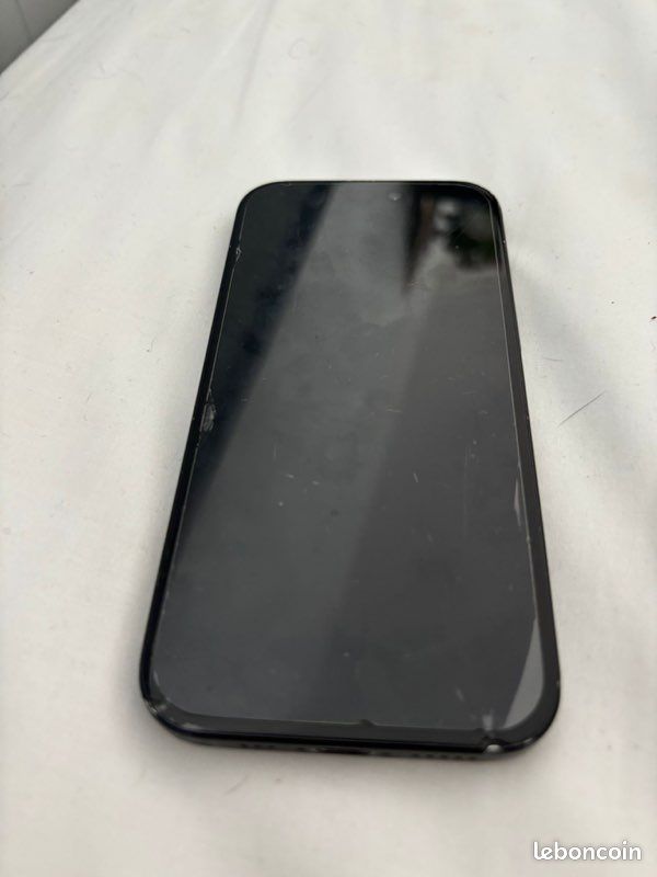 Iphone 15 (image 6)