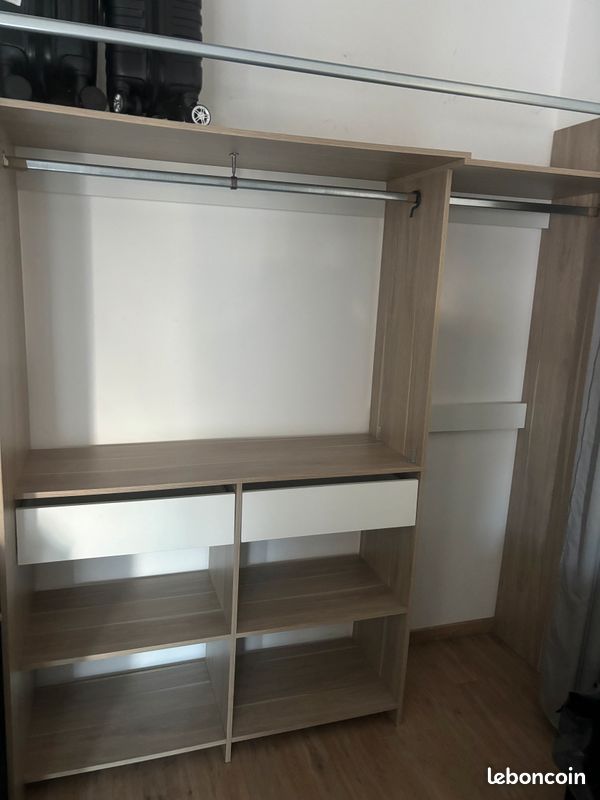 Dressing (image 2)
