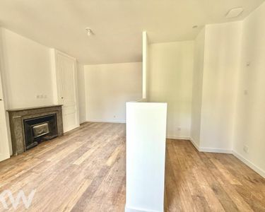 Appartement 265 000 € - 44 m²