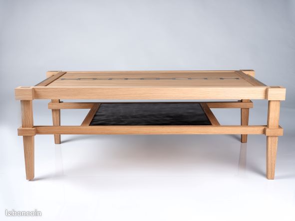 Table basse (image 1)