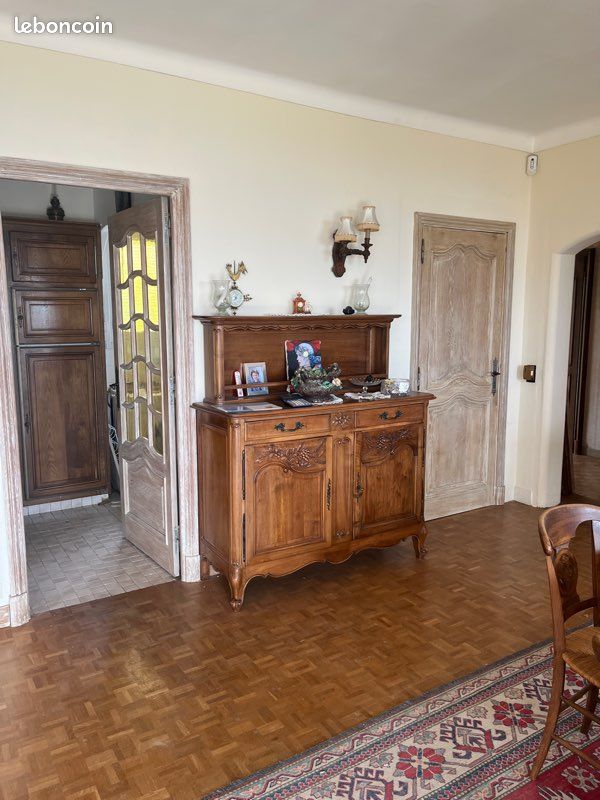 Meuble provençal (image 1)