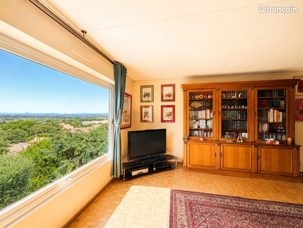 Maison 6 pièces 193 m² · à Vauvert · 193 m² · 399 000 €