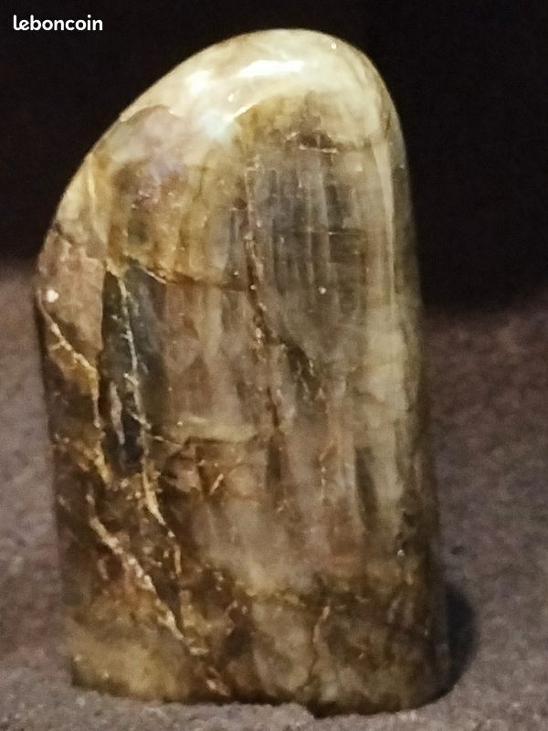 Labradorite G3 (image 6)