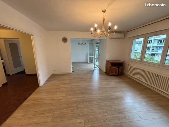 Appartement 4 pièces 84 m² · à Le Bourget-du-Lac · 84 m² · 1 280 €/mois