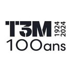 Logo du professionnel