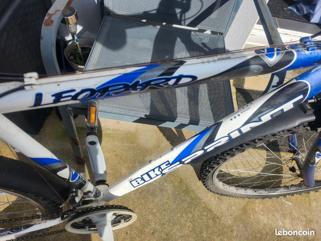 Vtt (image 3)