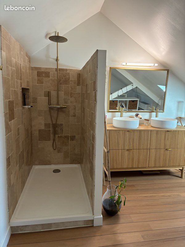 Maison 4 pièces 117 m² · à Périgueux · 117 m² · 215 000 €